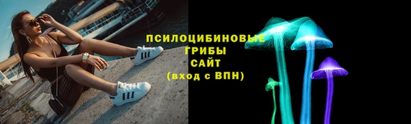 прущие крисы Ладушкин
