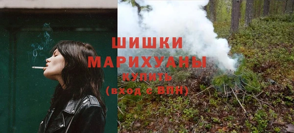 крисы Лабытнанги