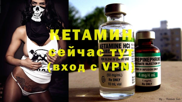 крисы Лабытнанги